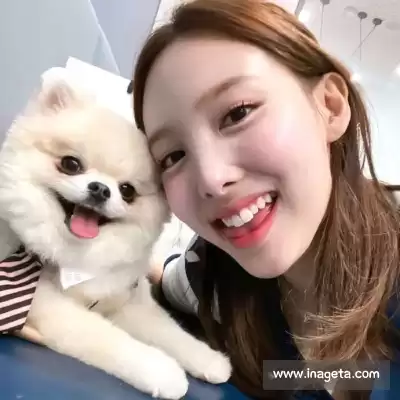 韩宇硕